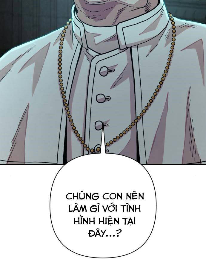 Sự Trở Lại Của Anh Hùng Diệt Thế Chapter 31 - Trang 2