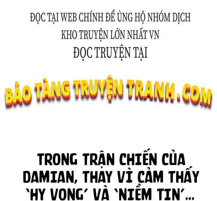 Sự Trở Lại Của Anh Hùng Diệt Thế Chapter 31 - Trang 2