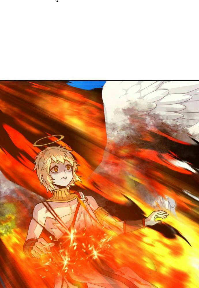 Sự Trở Lại Của Anh Hùng Diệt Thế Chapter 31 - Trang 2