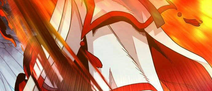 Sự Trở Lại Của Anh Hùng Diệt Thế Chapter 31 - Trang 2