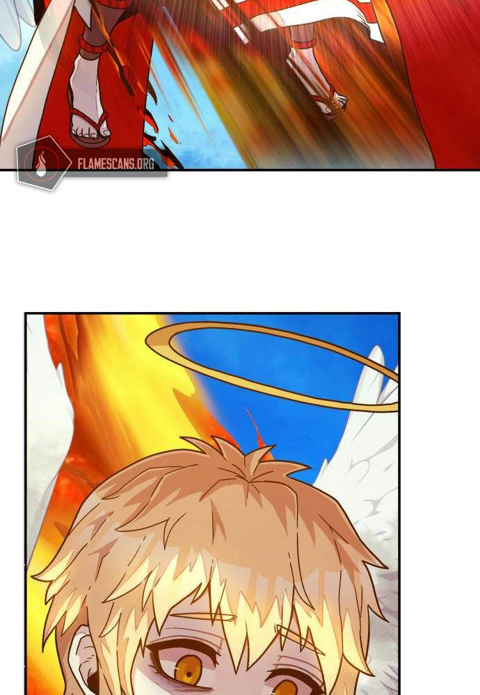 Sự Trở Lại Của Anh Hùng Diệt Thế Chapter 31 - Trang 2