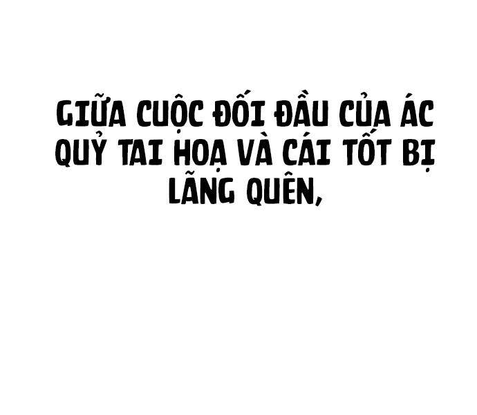 Sự Trở Lại Của Anh Hùng Diệt Thế Chapter 31 - Trang 2