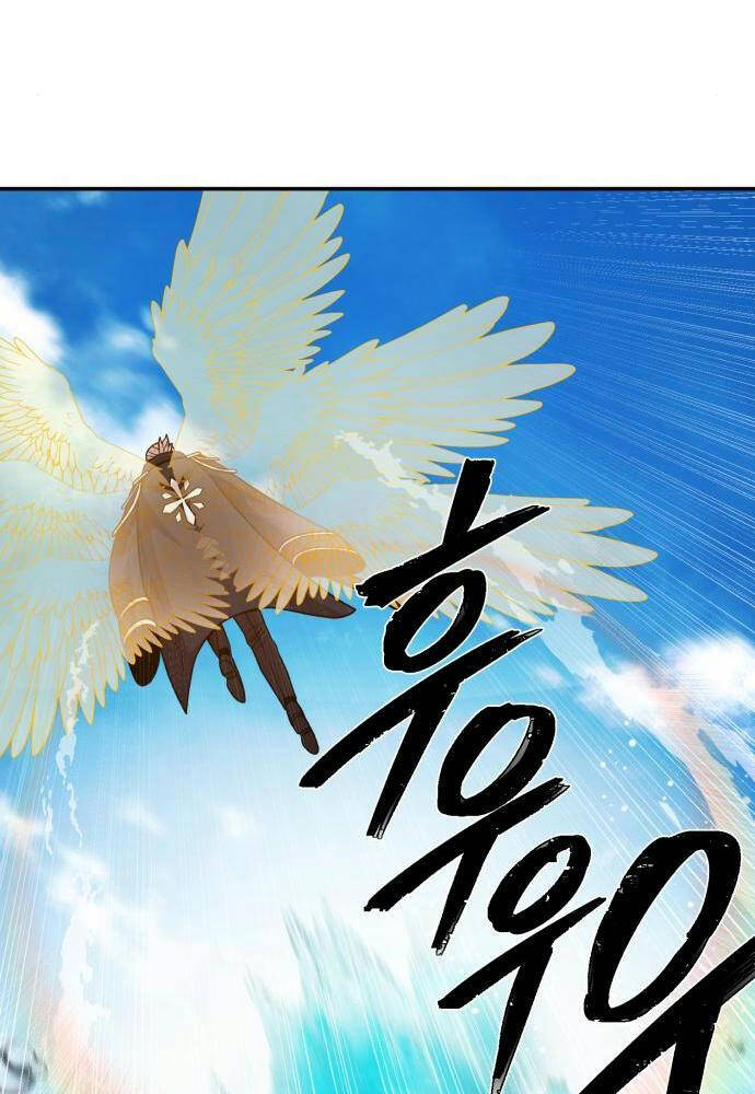 Sự Trở Lại Của Anh Hùng Diệt Thế Chapter 31 - Trang 2