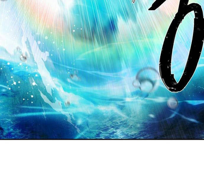 Sự Trở Lại Của Anh Hùng Diệt Thế Chapter 31 - Trang 2