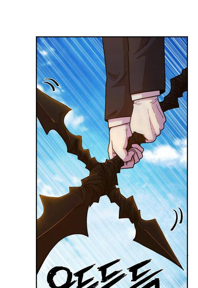 Sự Trở Lại Của Anh Hùng Diệt Thế Chapter 31 - Trang 2