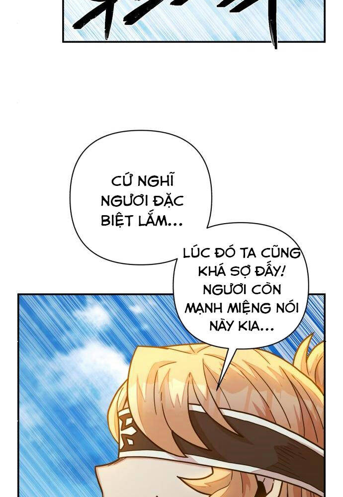 Sự Trở Lại Của Anh Hùng Diệt Thế Chapter 31 - Trang 2