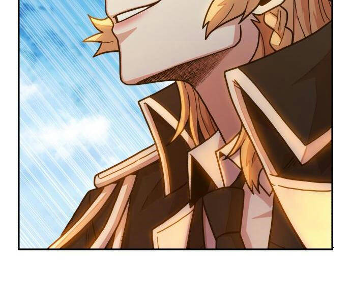 Sự Trở Lại Của Anh Hùng Diệt Thế Chapter 31 - Trang 2