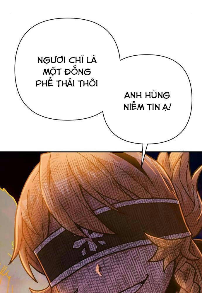 Sự Trở Lại Của Anh Hùng Diệt Thế Chapter 31 - Trang 2