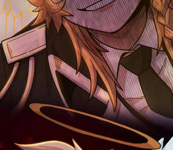 Sự Trở Lại Của Anh Hùng Diệt Thế Chapter 31 - Trang 2