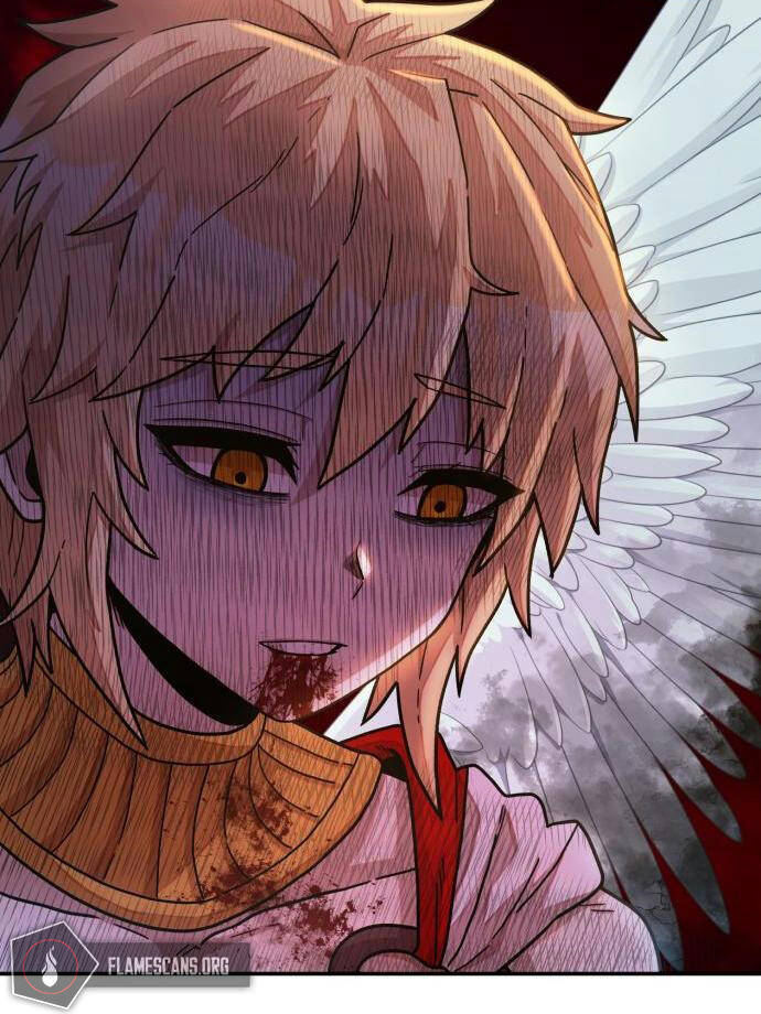 Sự Trở Lại Của Anh Hùng Diệt Thế Chapter 31 - Trang 2