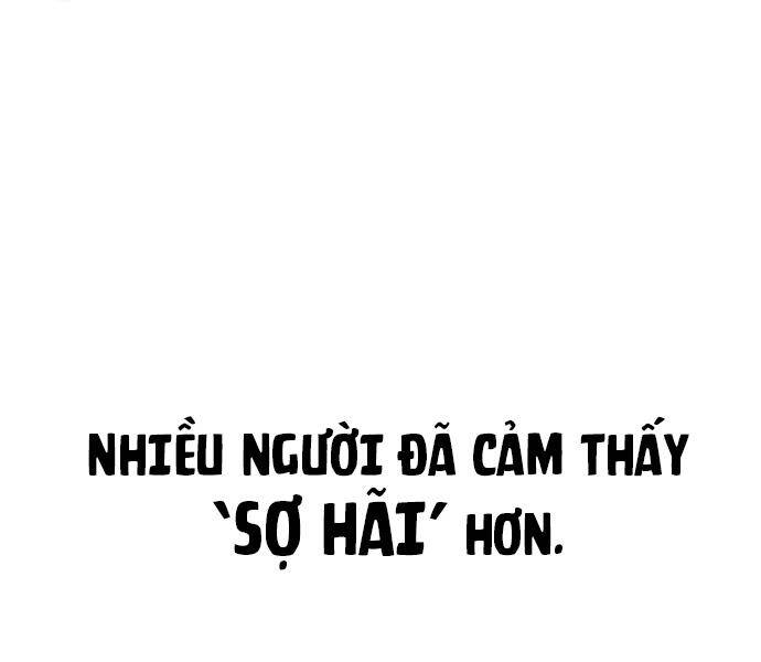 Sự Trở Lại Của Anh Hùng Diệt Thế Chapter 31 - Trang 2