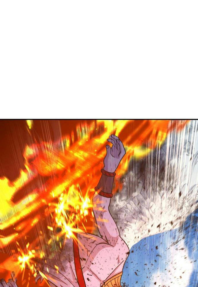 Sự Trở Lại Của Anh Hùng Diệt Thế Chapter 31 - Trang 2