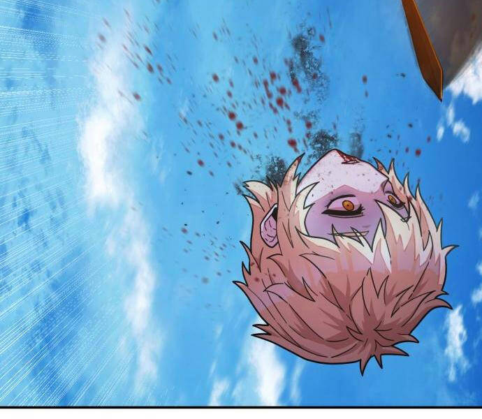 Sự Trở Lại Của Anh Hùng Diệt Thế Chapter 31 - Trang 2