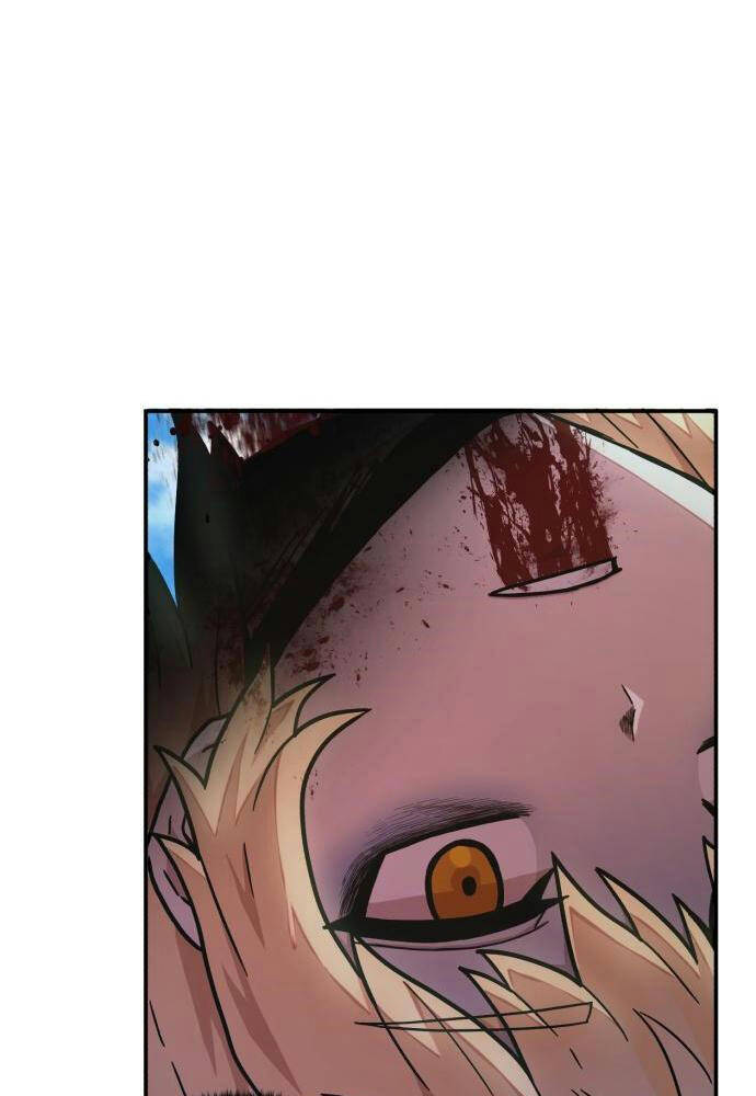 Sự Trở Lại Của Anh Hùng Diệt Thế Chapter 31 - Trang 2