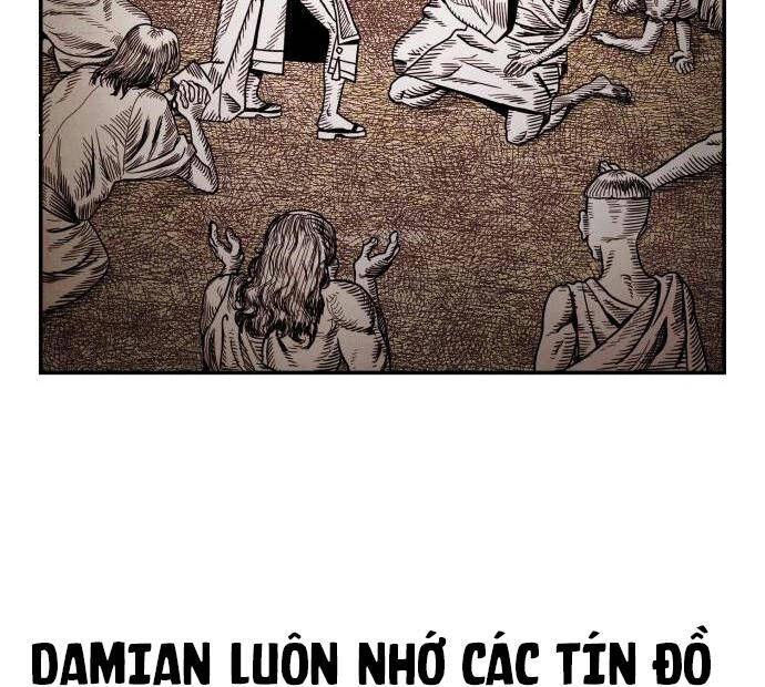 Sự Trở Lại Của Anh Hùng Diệt Thế Chapter 31 - Trang 2