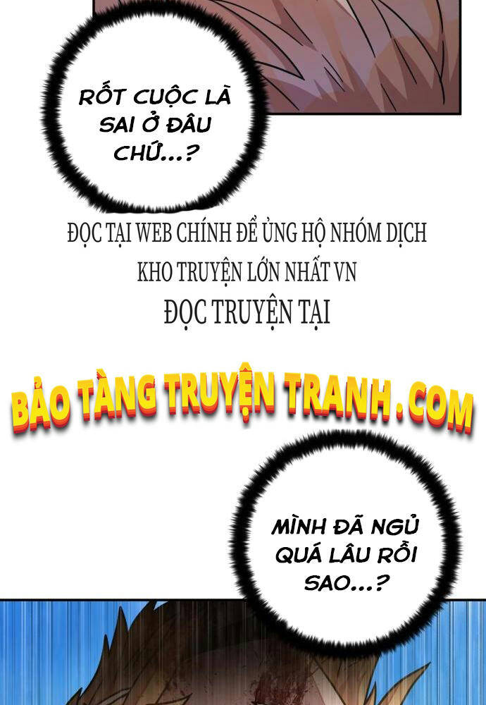 Sự Trở Lại Của Anh Hùng Diệt Thế Chapter 31 - Trang 2