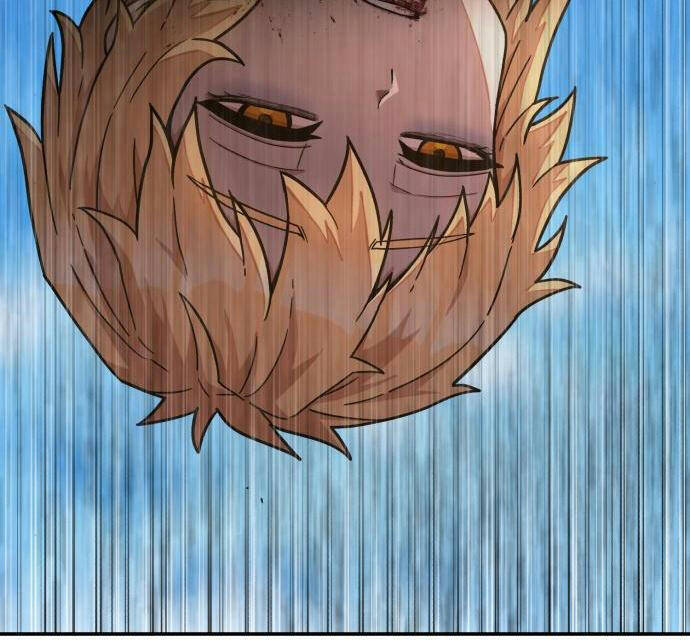 Sự Trở Lại Của Anh Hùng Diệt Thế Chapter 31 - Trang 2