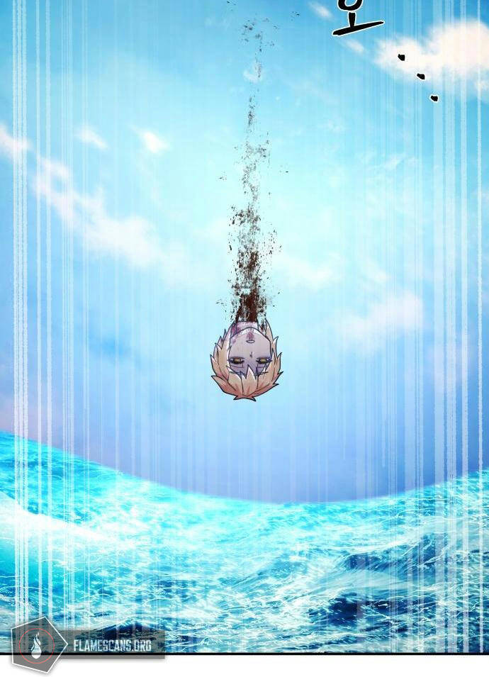 Sự Trở Lại Của Anh Hùng Diệt Thế Chapter 31 - Trang 2