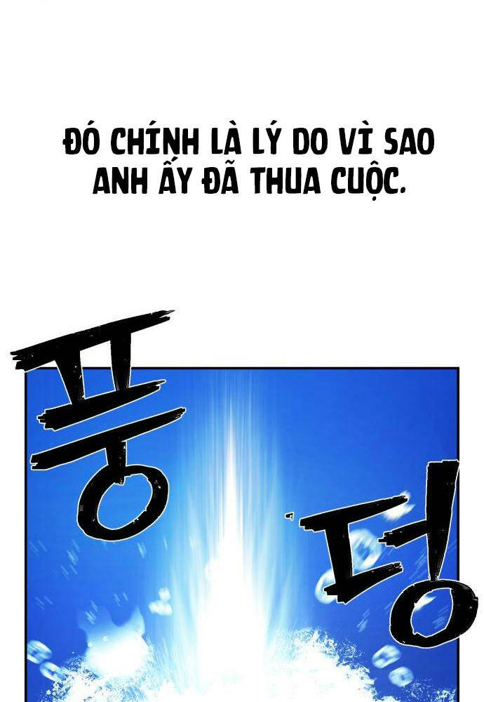 Sự Trở Lại Của Anh Hùng Diệt Thế Chapter 31 - Trang 2