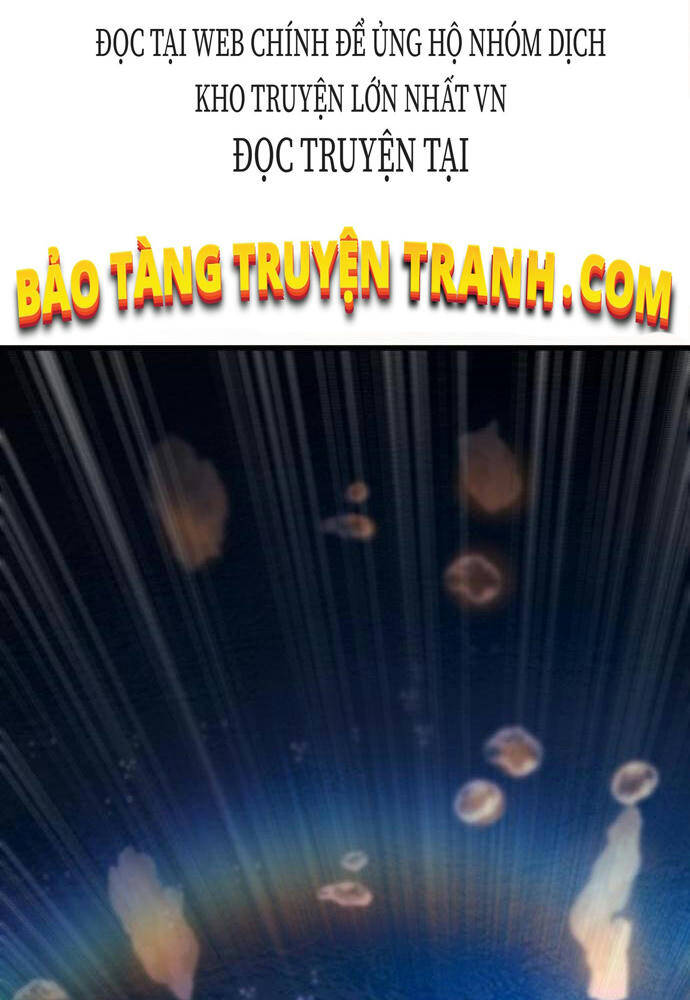 Sự Trở Lại Của Anh Hùng Diệt Thế Chapter 31 - Trang 2