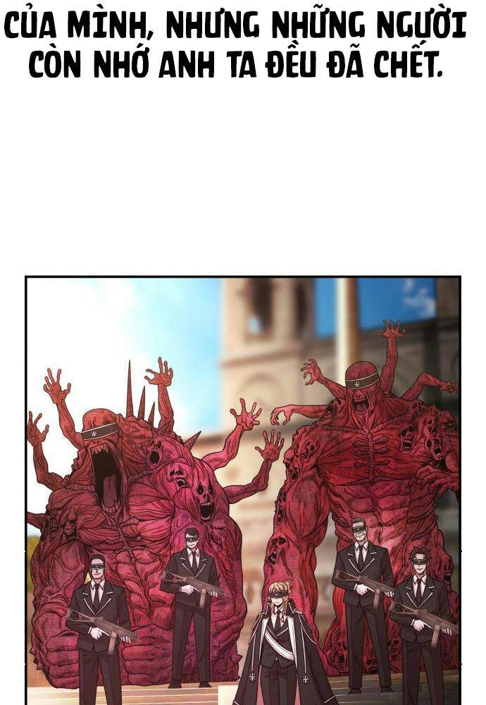 Sự Trở Lại Của Anh Hùng Diệt Thế Chapter 31 - Trang 2