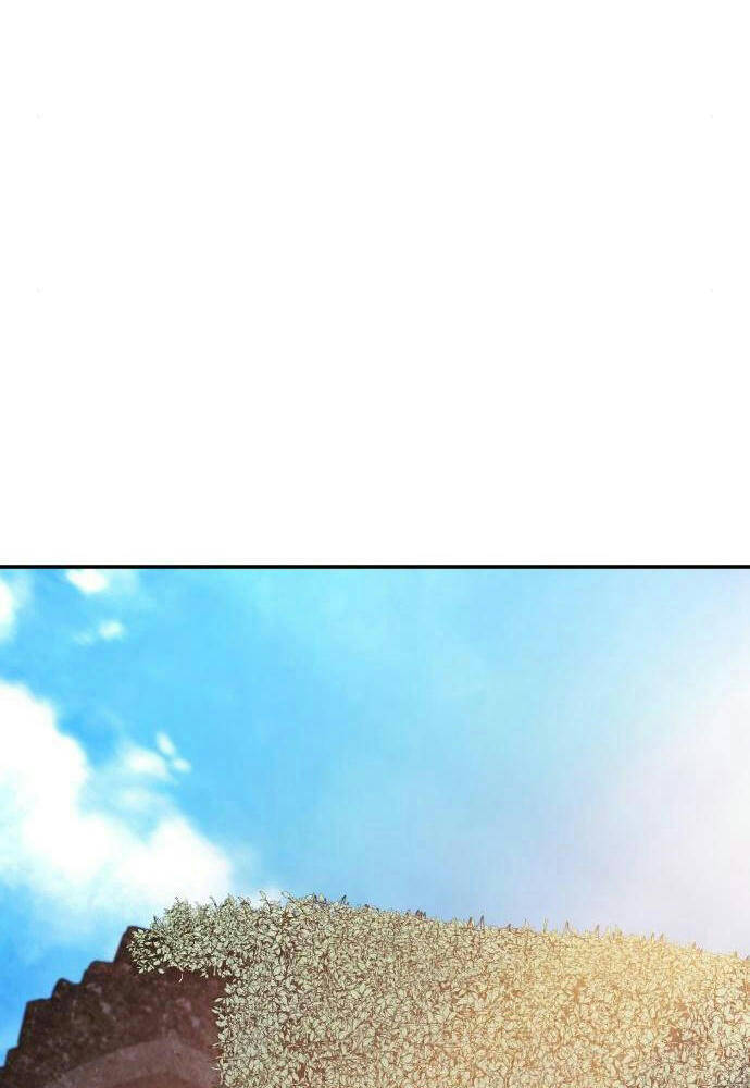 Sự Trở Lại Của Anh Hùng Diệt Thế Chapter 31 - Trang 2