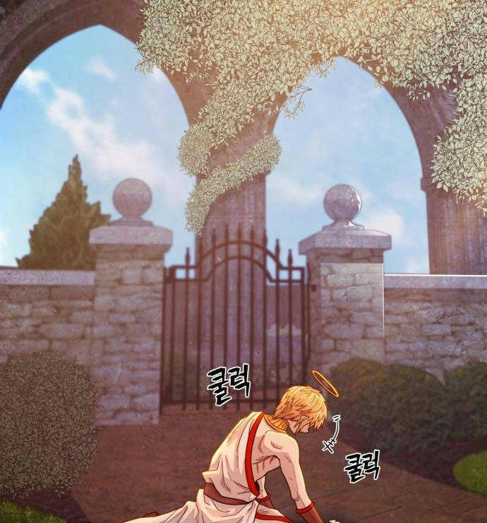 Sự Trở Lại Của Anh Hùng Diệt Thế Chapter 31 - Trang 2