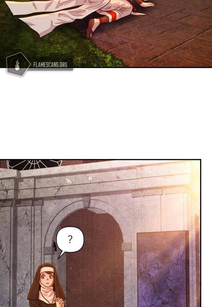 Sự Trở Lại Của Anh Hùng Diệt Thế Chapter 31 - Trang 2