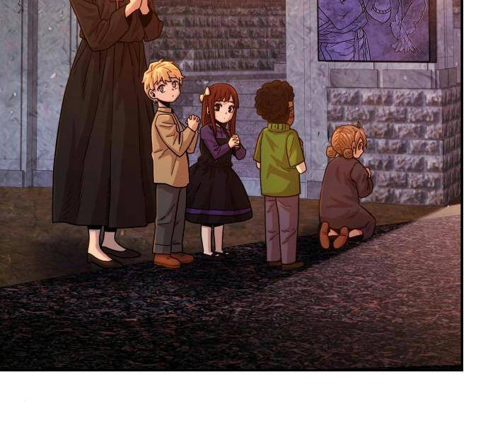 Sự Trở Lại Của Anh Hùng Diệt Thế Chapter 31 - Trang 2