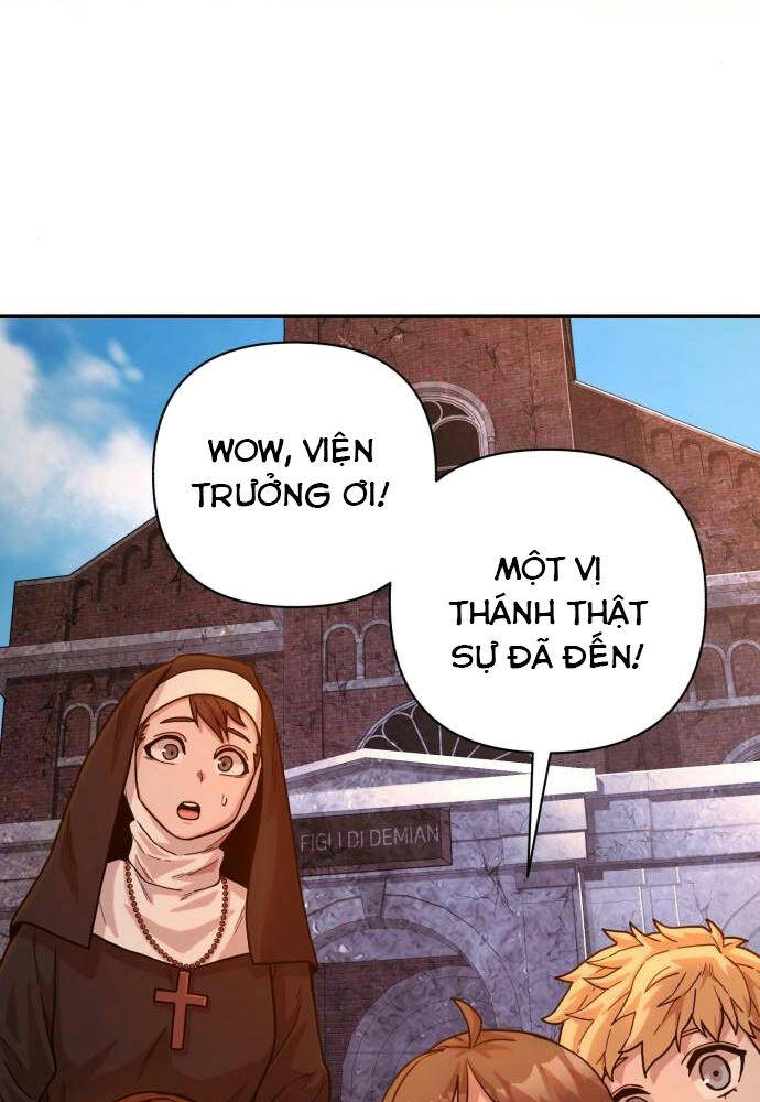 Sự Trở Lại Của Anh Hùng Diệt Thế Chapter 31 - Trang 2