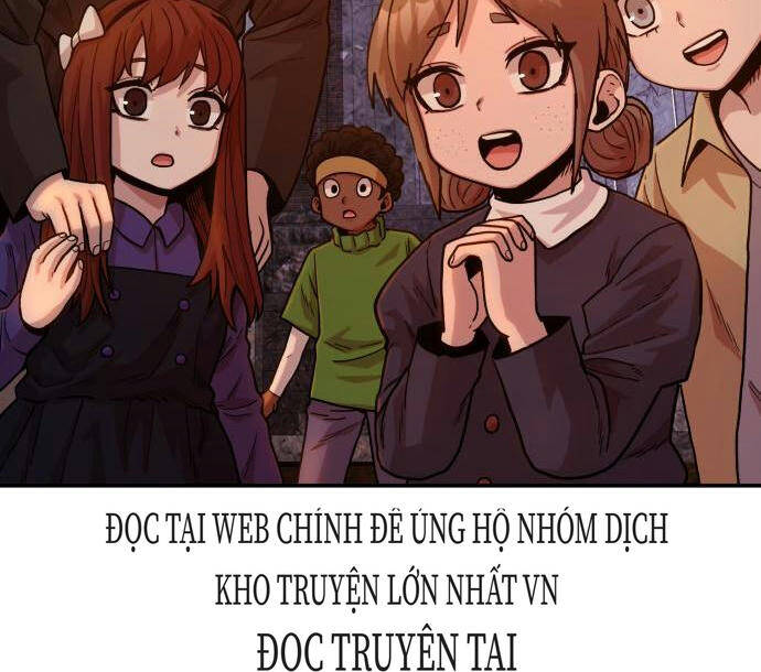 Sự Trở Lại Của Anh Hùng Diệt Thế Chapter 31 - Trang 2