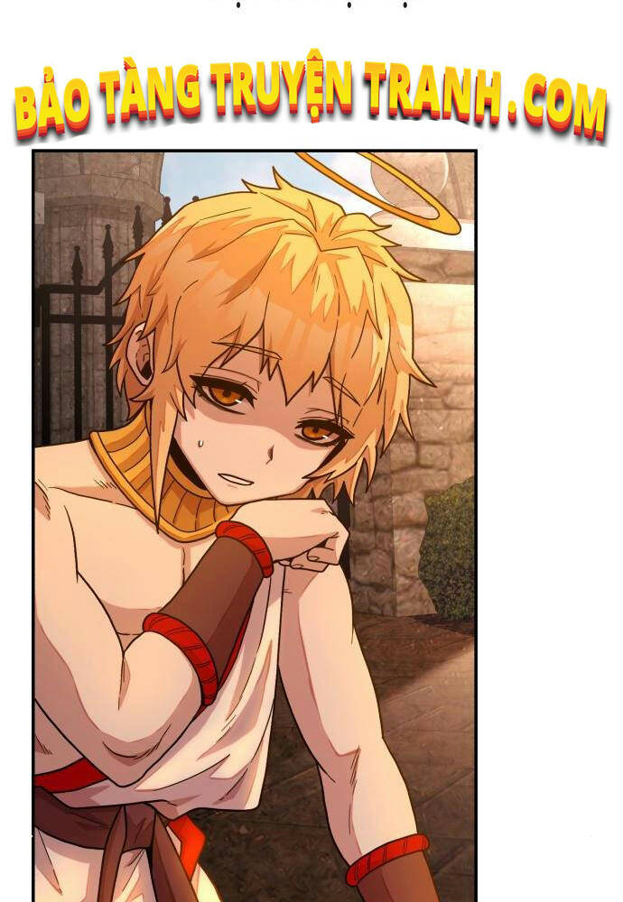 Sự Trở Lại Của Anh Hùng Diệt Thế Chapter 31 - Trang 2