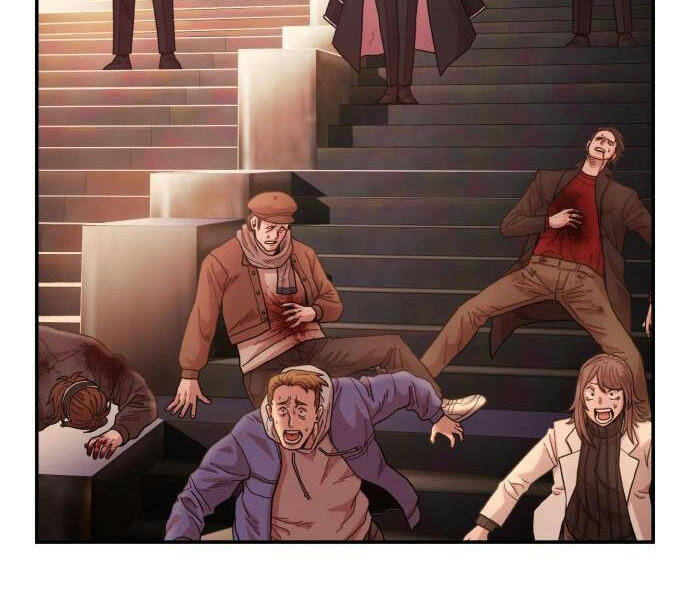 Sự Trở Lại Của Anh Hùng Diệt Thế Chapter 31 - Trang 2