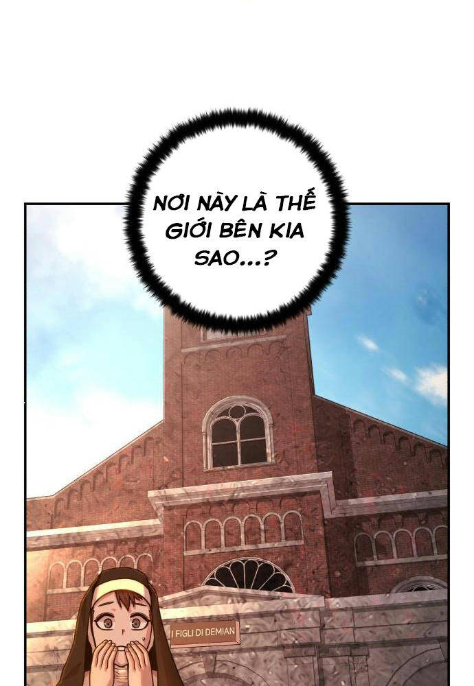 Sự Trở Lại Của Anh Hùng Diệt Thế Chapter 31 - Trang 2