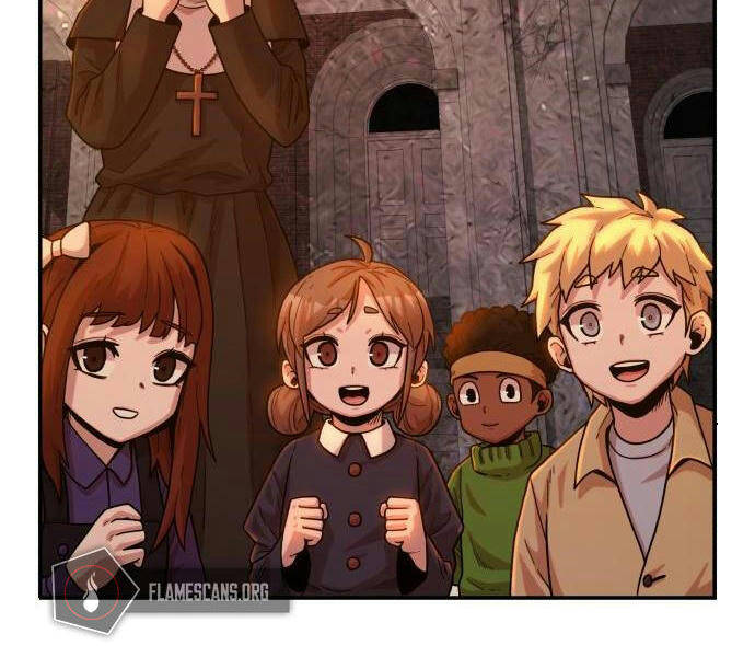 Sự Trở Lại Của Anh Hùng Diệt Thế Chapter 31 - Trang 2