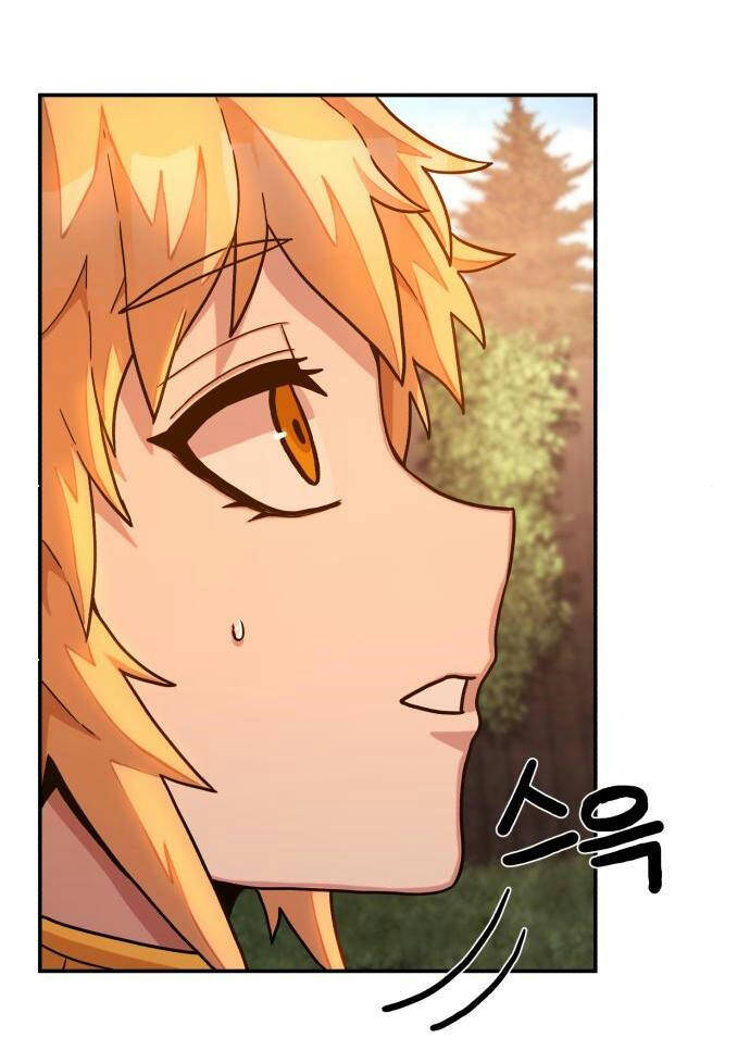 Sự Trở Lại Của Anh Hùng Diệt Thế Chapter 31 - Trang 2