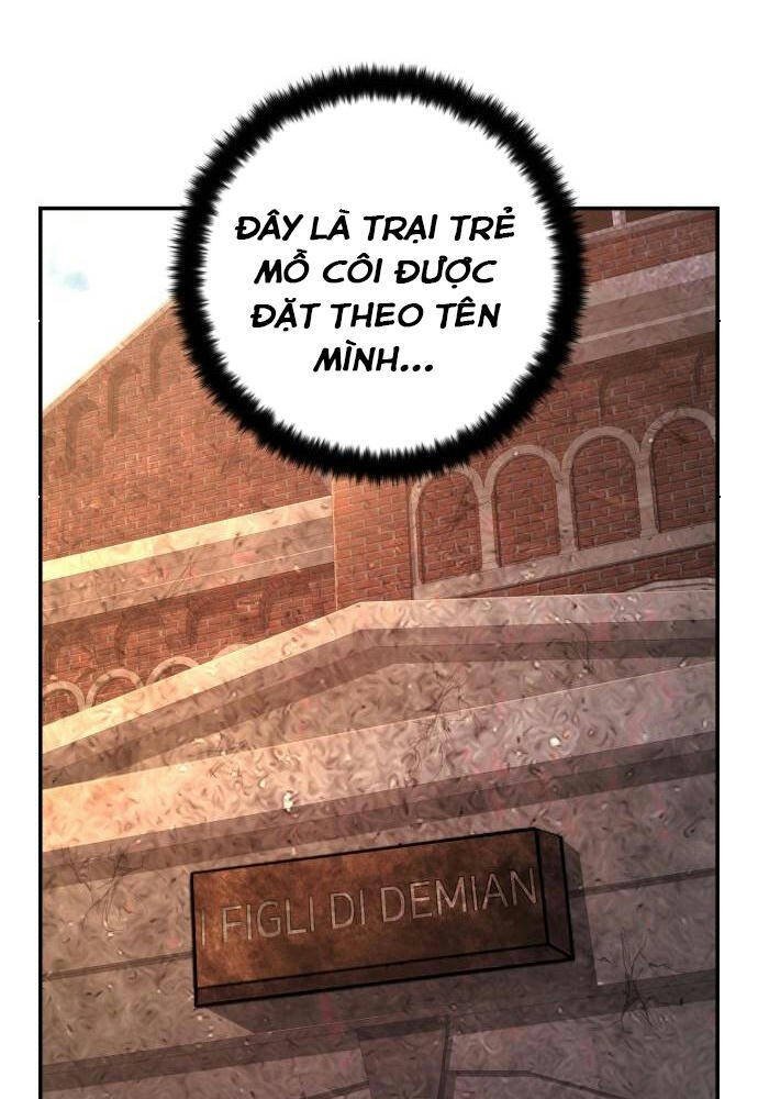 Sự Trở Lại Của Anh Hùng Diệt Thế Chapter 31 - Trang 2