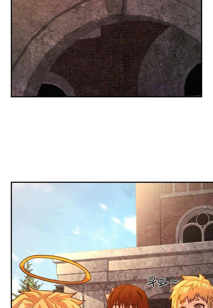 Sự Trở Lại Của Anh Hùng Diệt Thế Chapter 31 - Trang 2