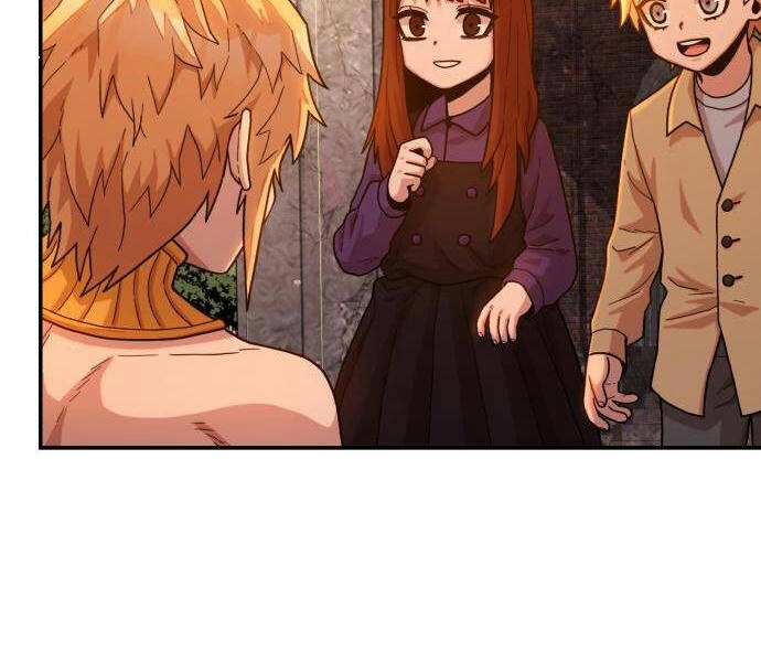 Sự Trở Lại Của Anh Hùng Diệt Thế Chapter 31 - Trang 2