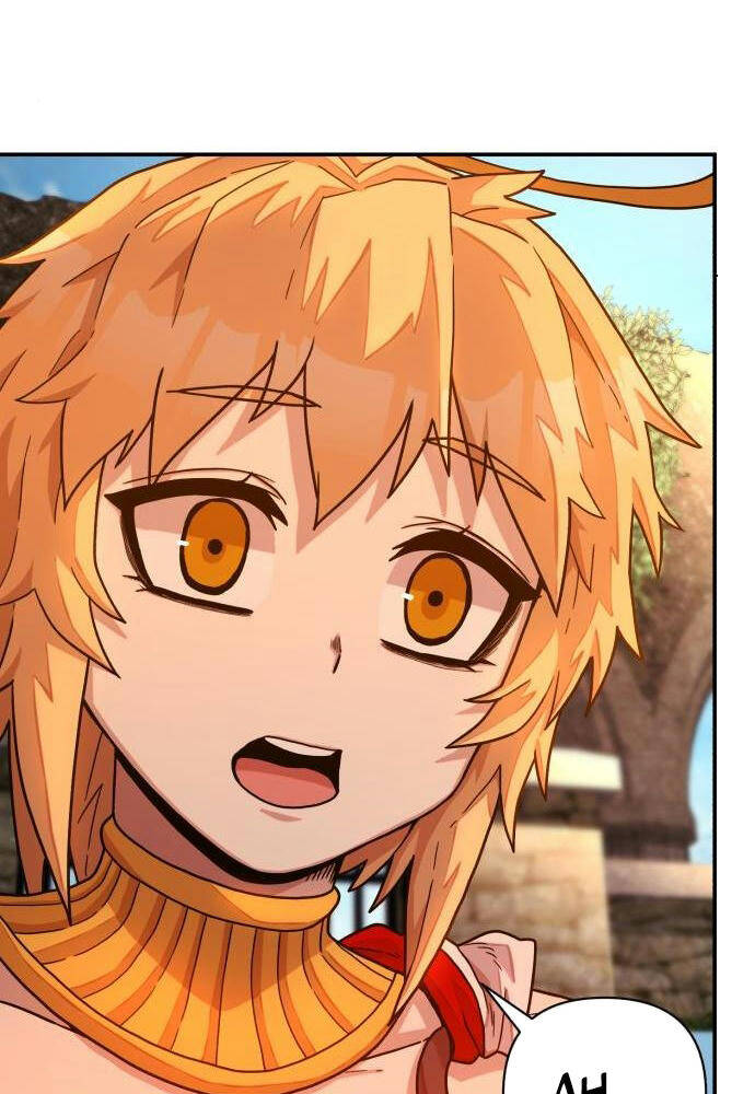 Sự Trở Lại Của Anh Hùng Diệt Thế Chapter 31 - Trang 2