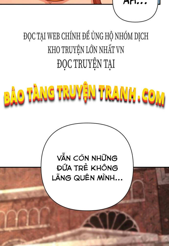 Sự Trở Lại Của Anh Hùng Diệt Thế Chapter 31 - Trang 2