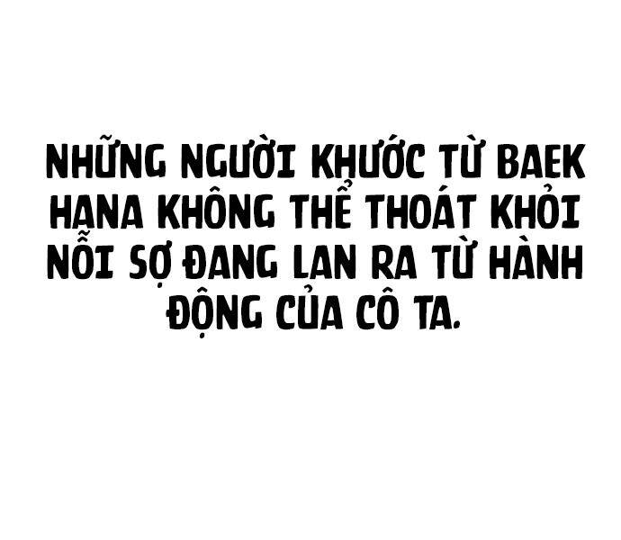 Sự Trở Lại Của Anh Hùng Diệt Thế Chapter 31 - Trang 2