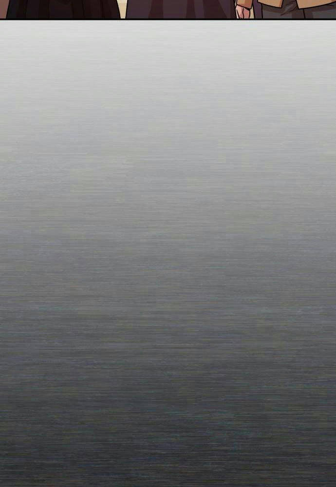 Sự Trở Lại Của Anh Hùng Diệt Thế Chapter 31 - Trang 2