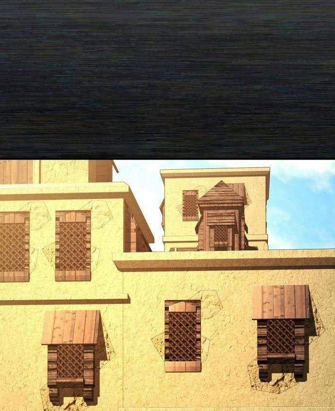 Sự Trở Lại Của Anh Hùng Diệt Thế Chapter 31 - Trang 2