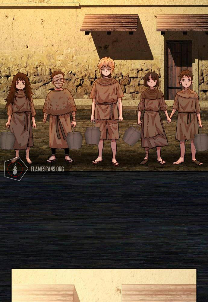 Sự Trở Lại Của Anh Hùng Diệt Thế Chapter 31 - Trang 2