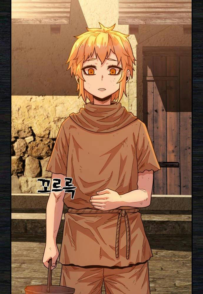 Sự Trở Lại Của Anh Hùng Diệt Thế Chapter 31 - Trang 2