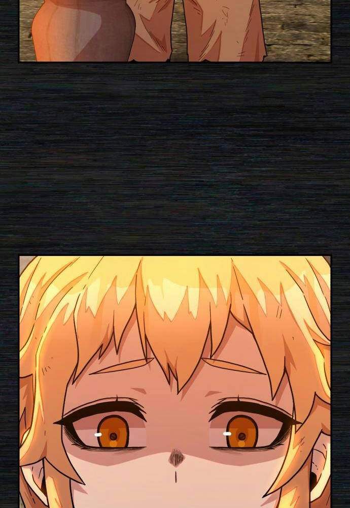 Sự Trở Lại Của Anh Hùng Diệt Thế Chapter 31 - Trang 2