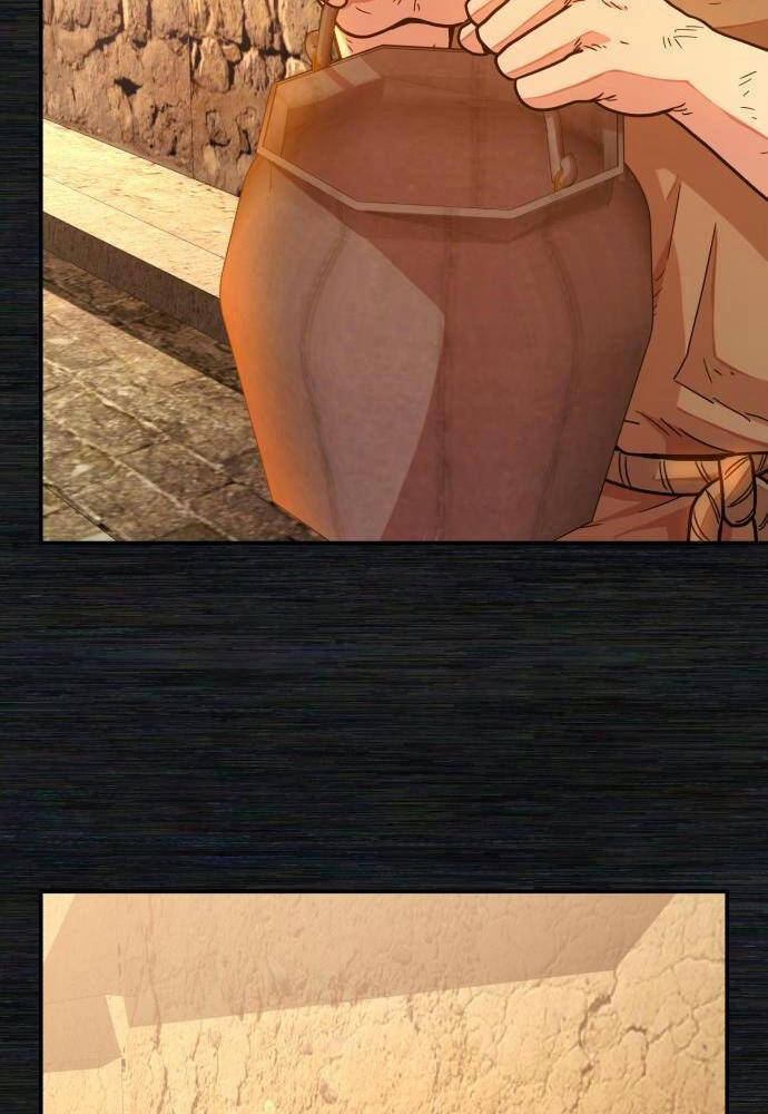 Sự Trở Lại Của Anh Hùng Diệt Thế Chapter 31 - Trang 2