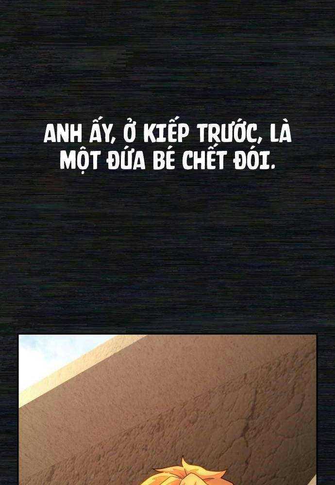 Sự Trở Lại Của Anh Hùng Diệt Thế Chapter 31 - Trang 2