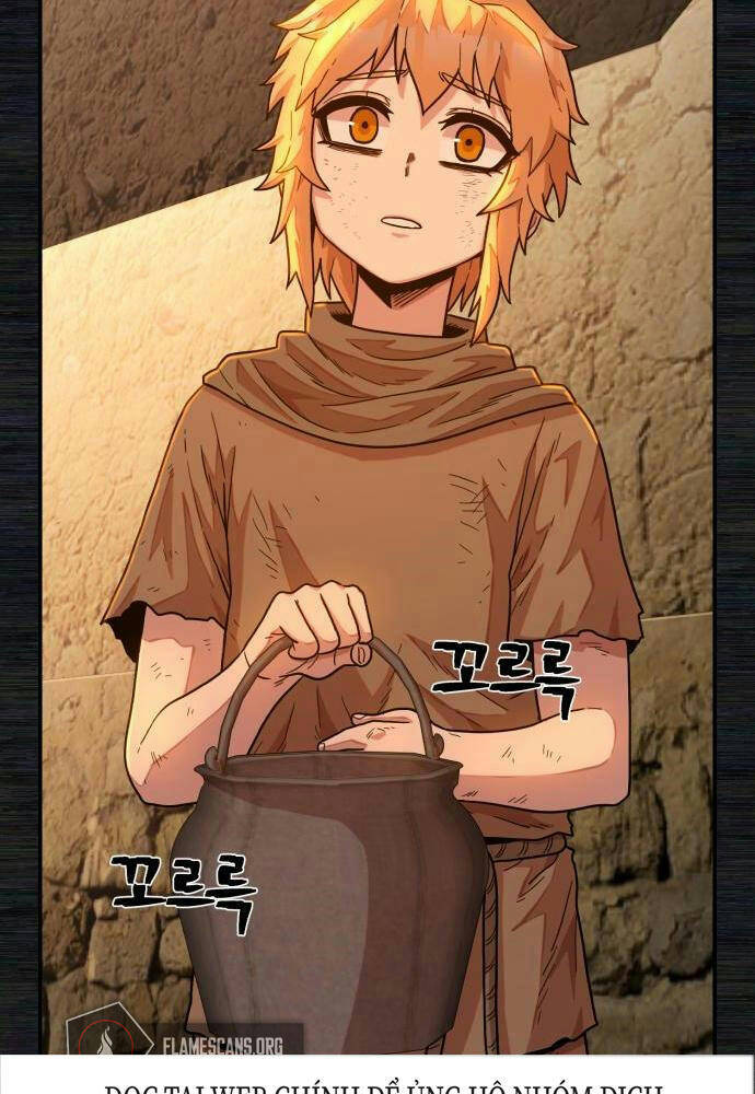 Sự Trở Lại Của Anh Hùng Diệt Thế Chapter 31 - Trang 2